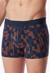 183635-625_detail2.png