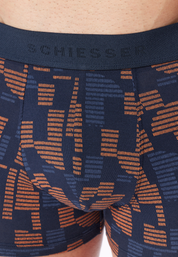 183635-625_detail3.png