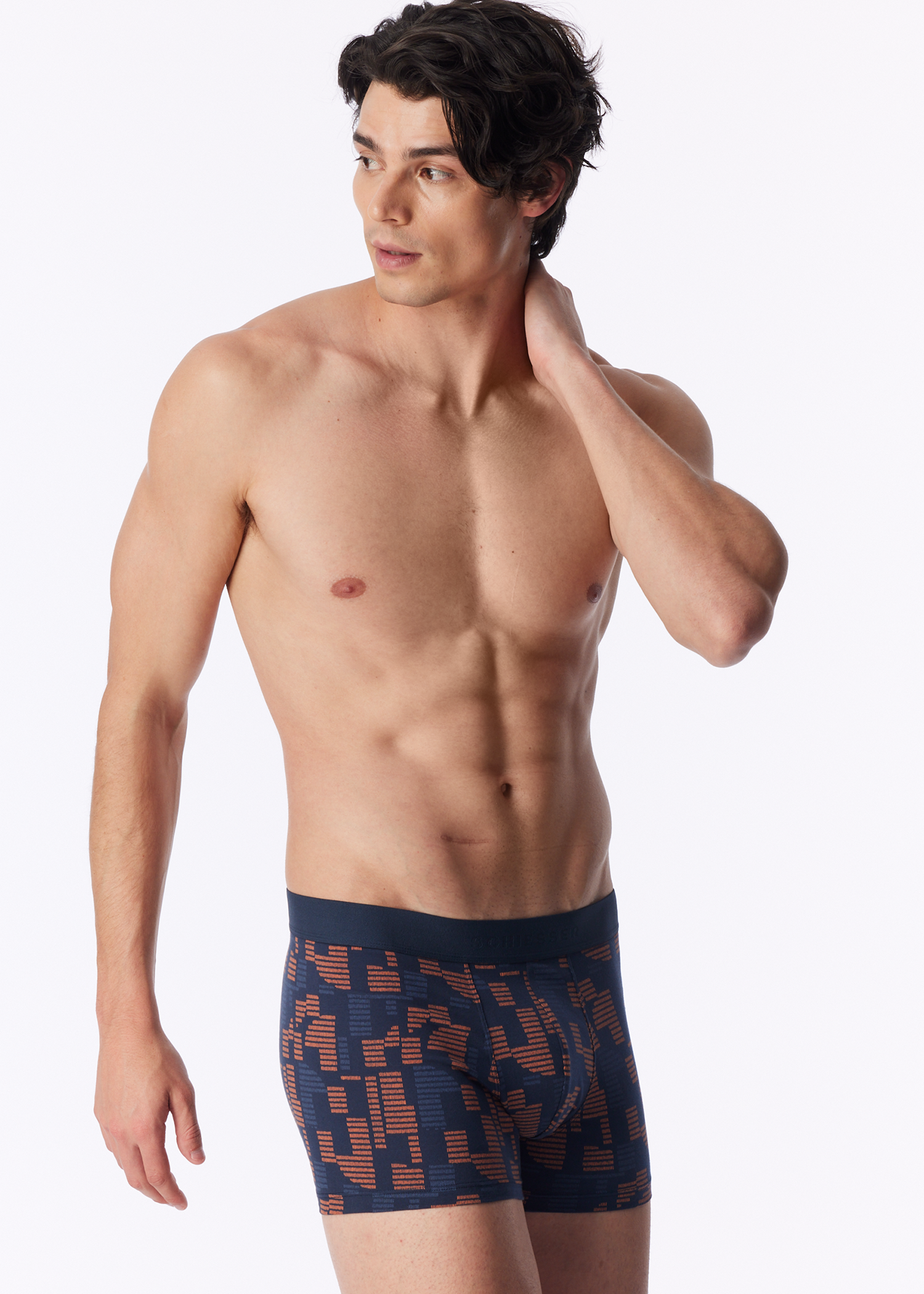183635-625_front.png