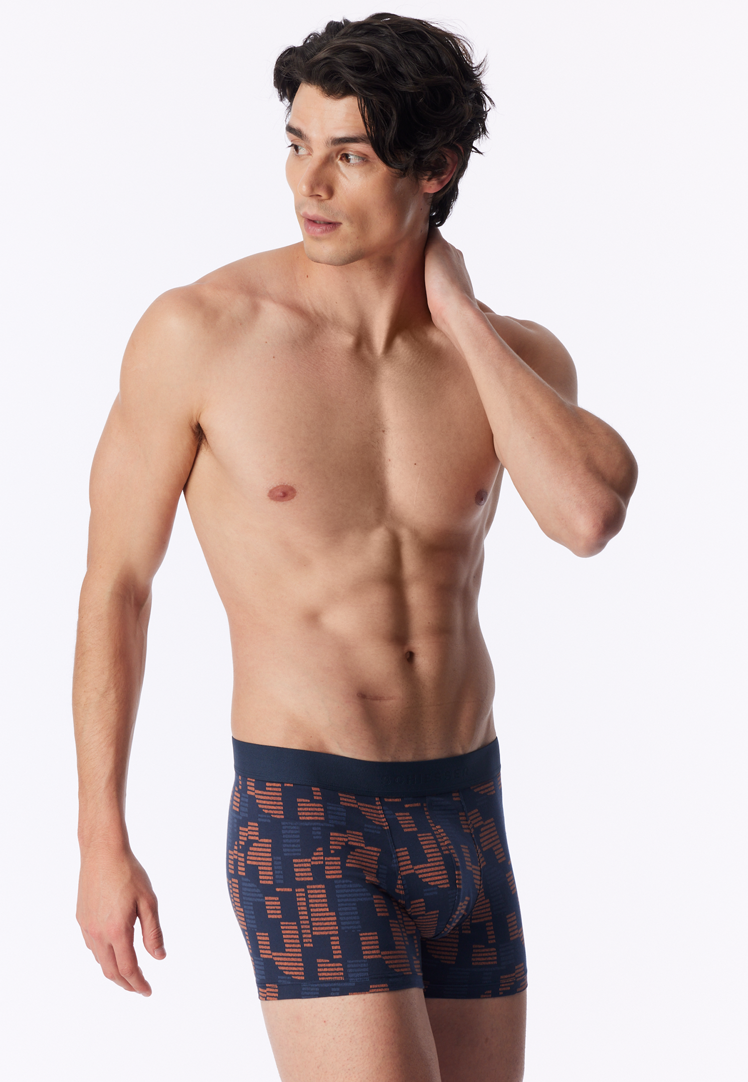 183635-625_front.png