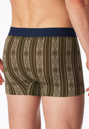 183635-707_back.png