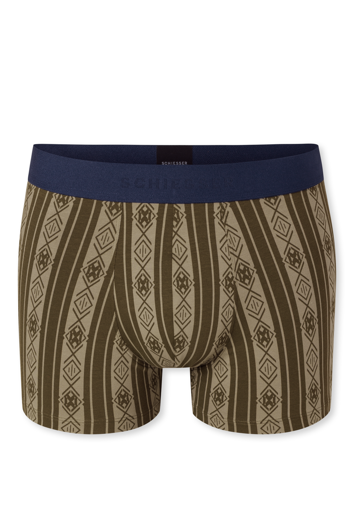 183635-707_detail1.png