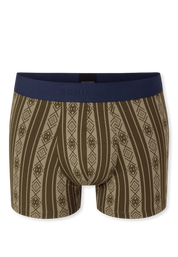 183635-707_detail1.png