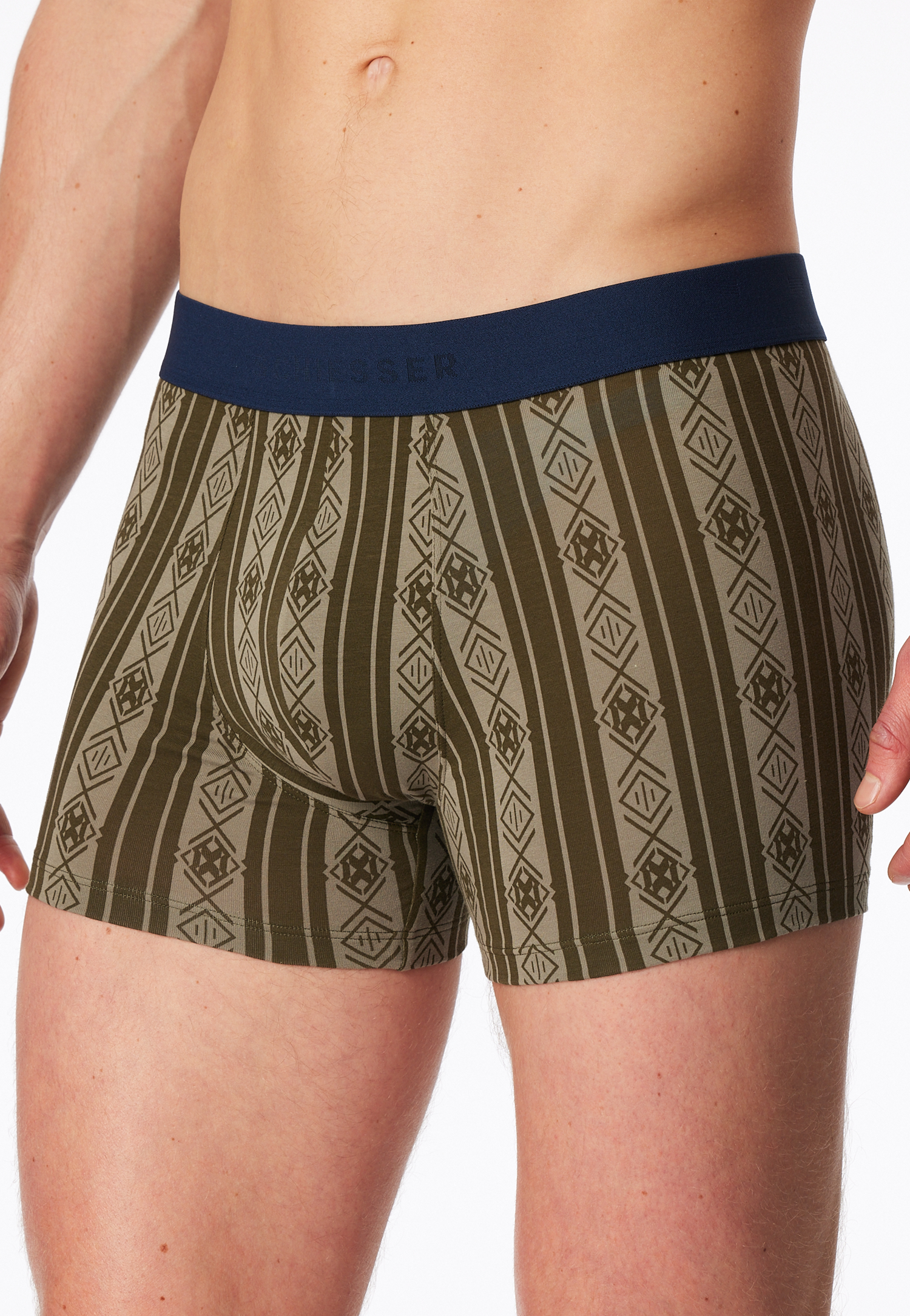 183635-707_detail2.png