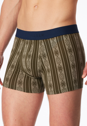 183635-707_detail2.png