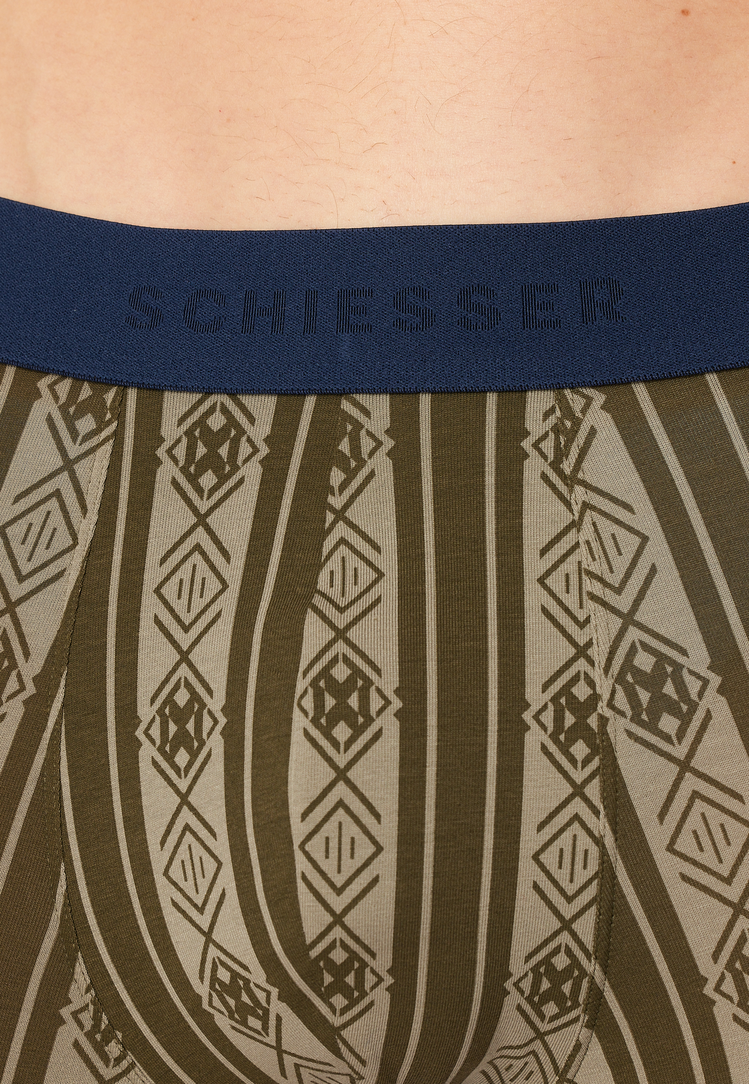 183635-707_detail3.png