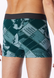 183635-725_back.png