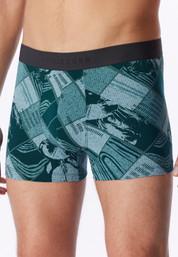 183635-725_detail2.png