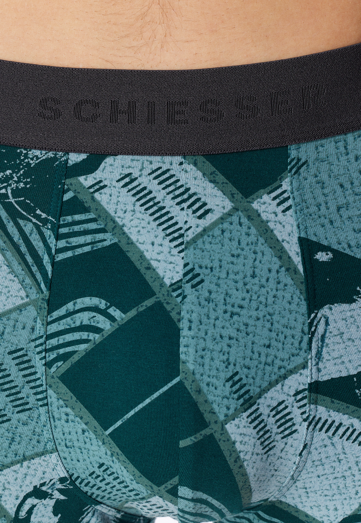 183635-725_detail3.png