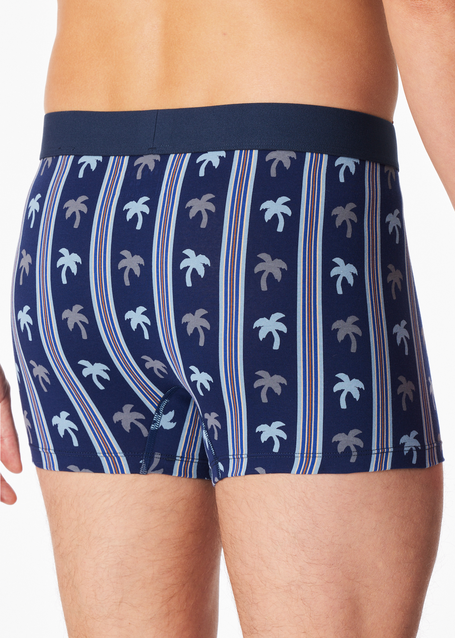 183635-819_back.png