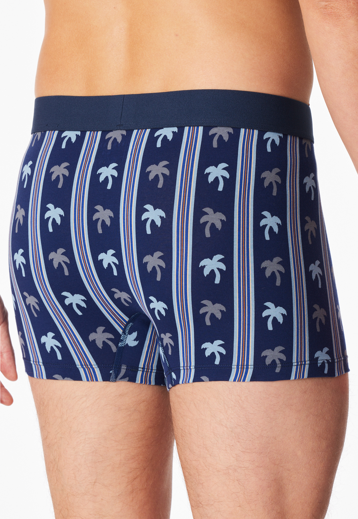 183635-819_back.png