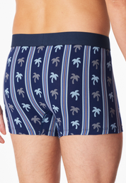 183635-819_back.png