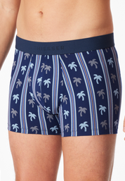 183635-819_detail2.png
