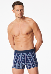 183635-819_front.png