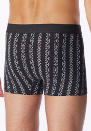 183635-845_back.png