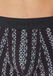 183635-845_detail3.png