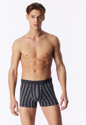 183635-845_front.png