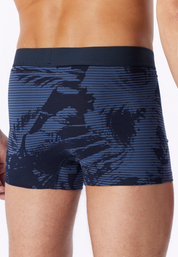 183635-861_back.png