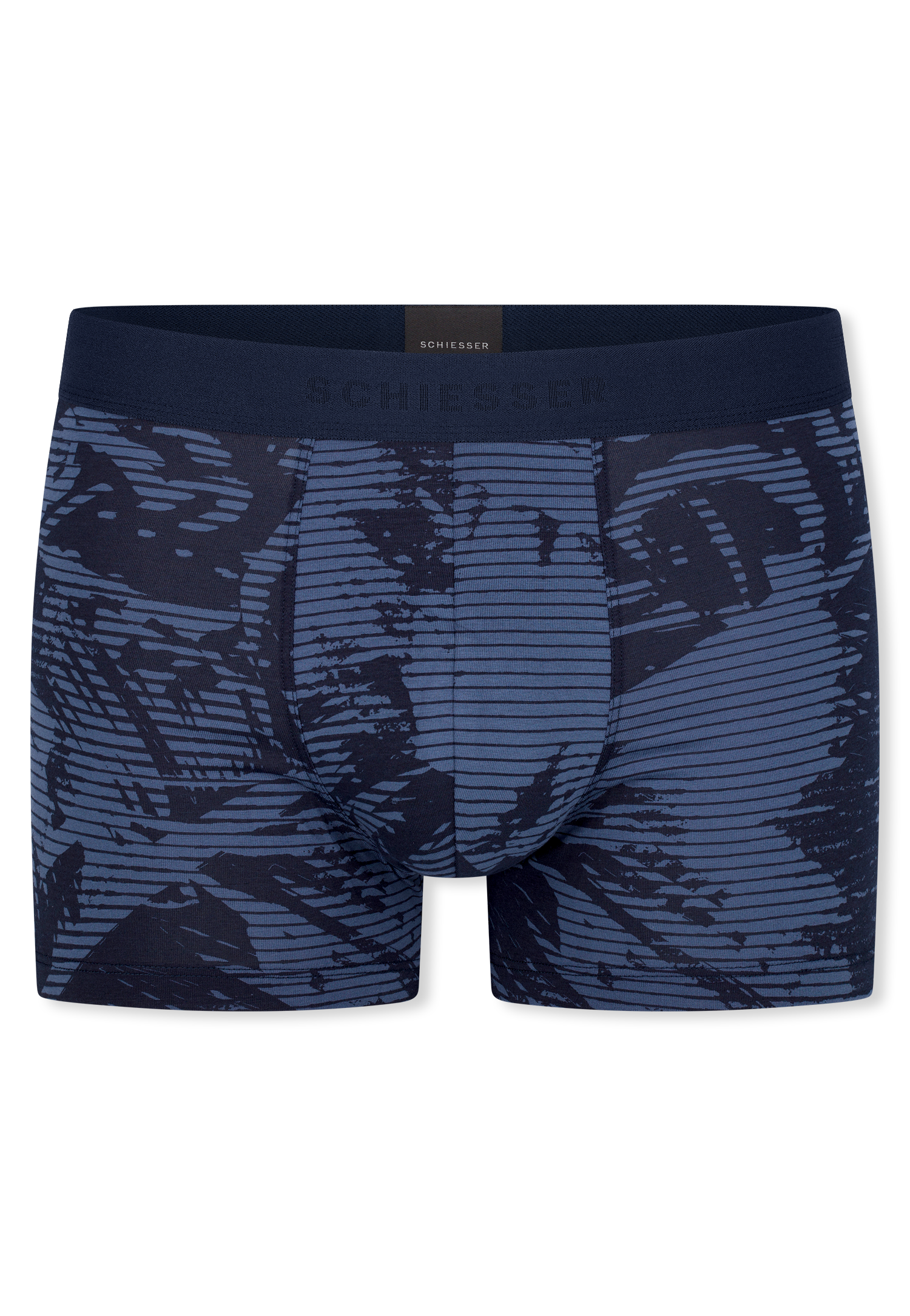 183635-861_detail1.png