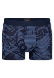 183635-861_detail1.png