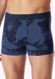 183635-861_detail2.png