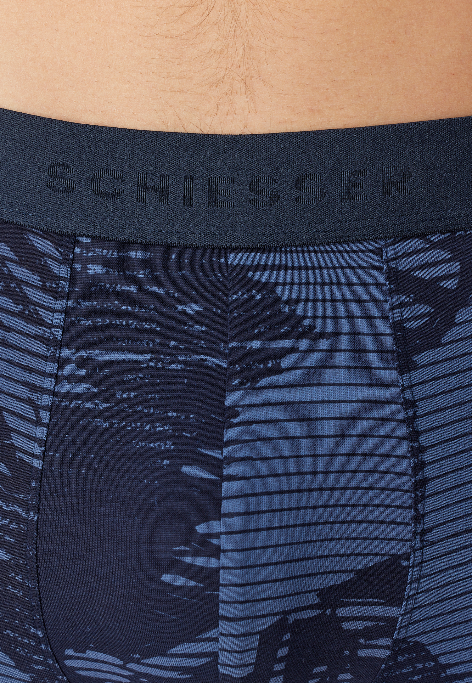 183635-861_detail3.png