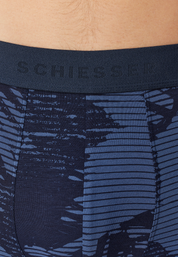 183635-861_detail3.png