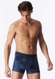 183635-861_front.png