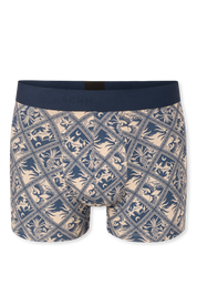 183635-899_detail1.png