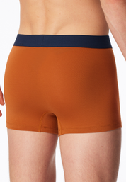 183636-604_back.png