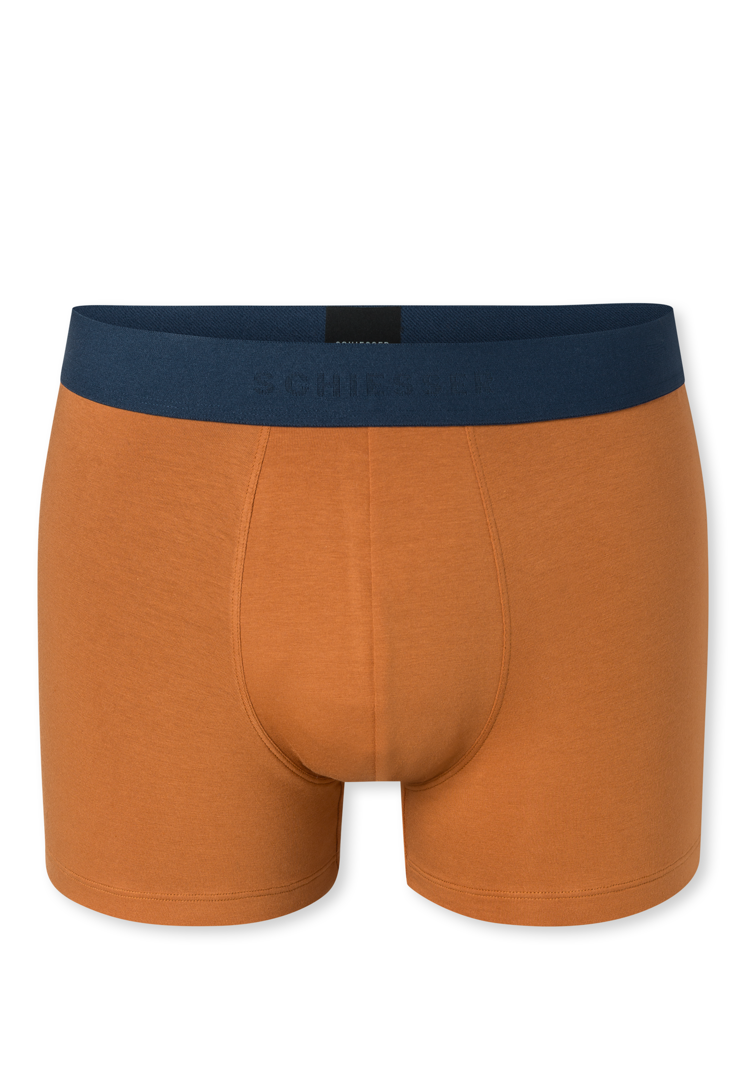 183636-604_detail1.png