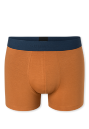 183636-604_detail1.png