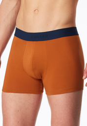 183636-604_detail2.png