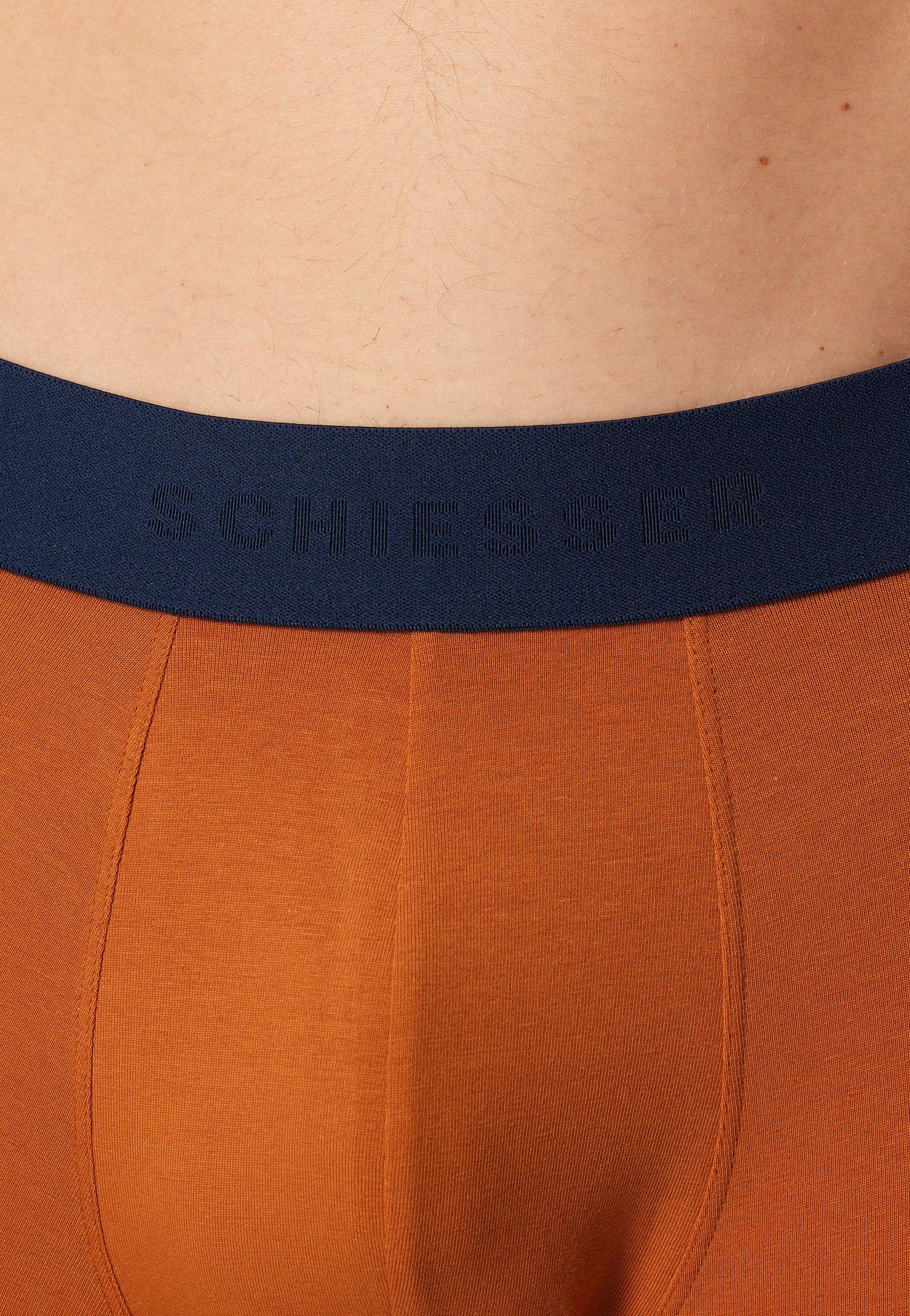 183636-604_detail3.png