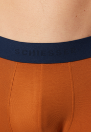 183636-604_detail3.png