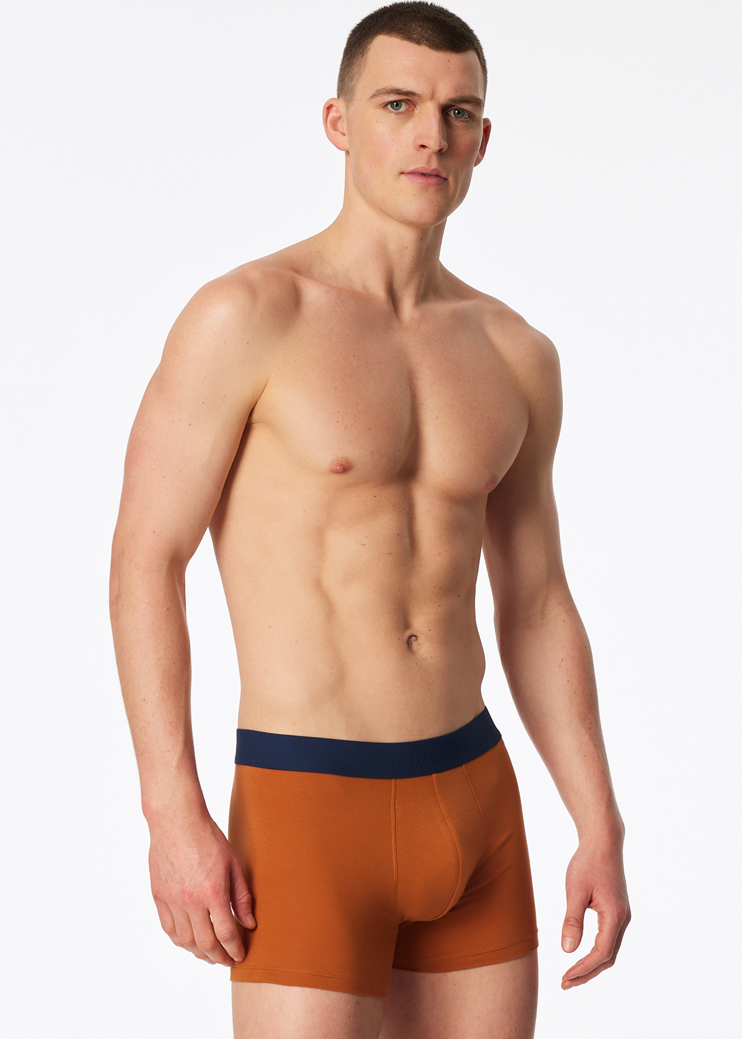 183636-604_front.png