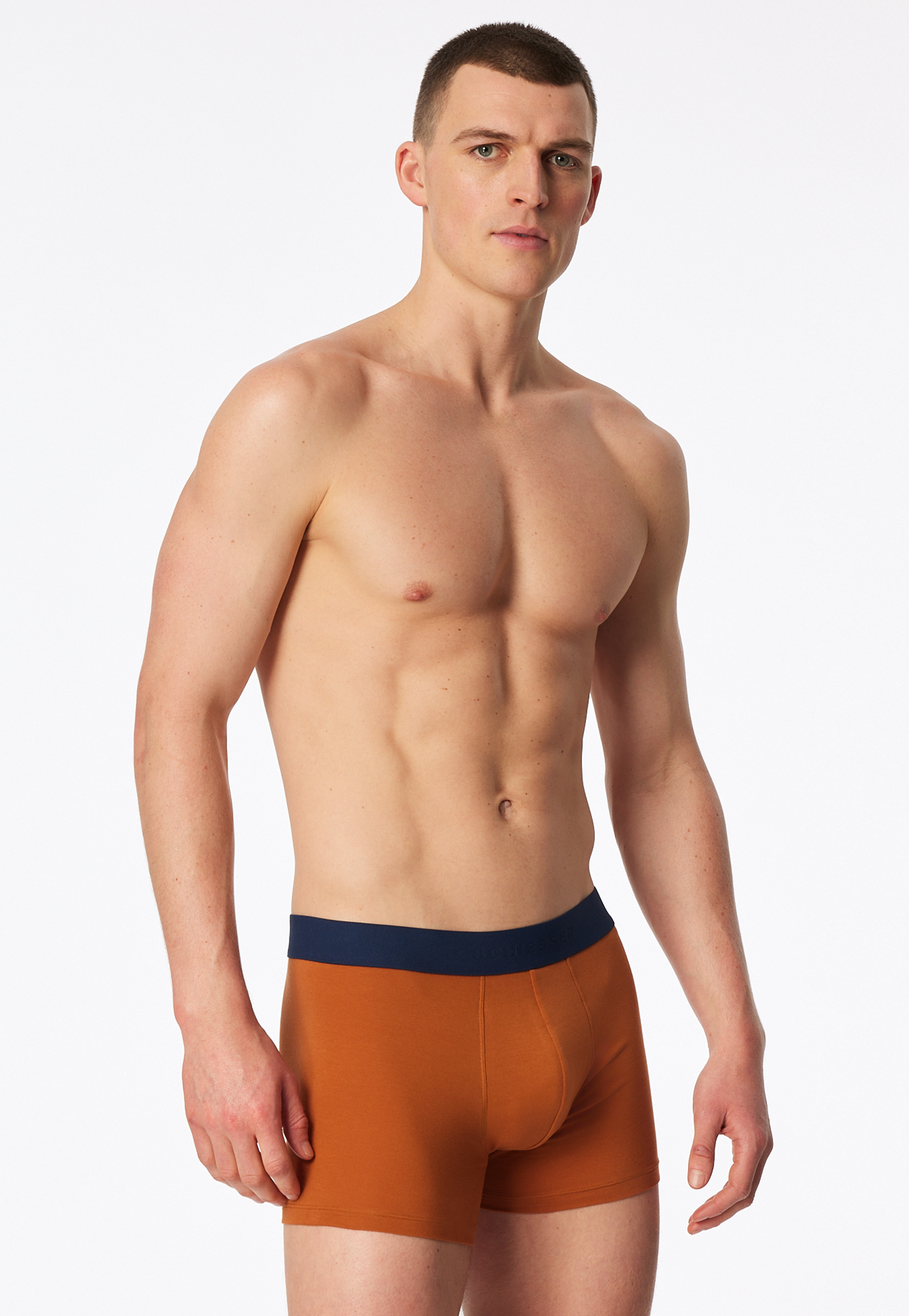183636-604_front.png