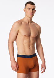 183636-604_front.png