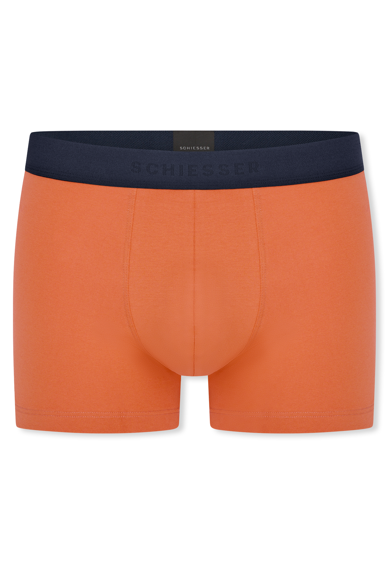 183636-625_detail1.png