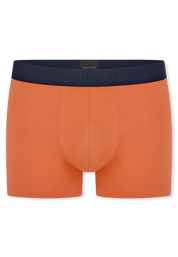 183636-625_detail1.png