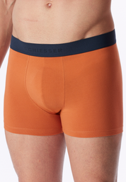 183636-625_detail2.png