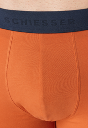 183636-625_detail3.png