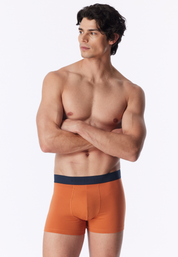 183636-625_front.png