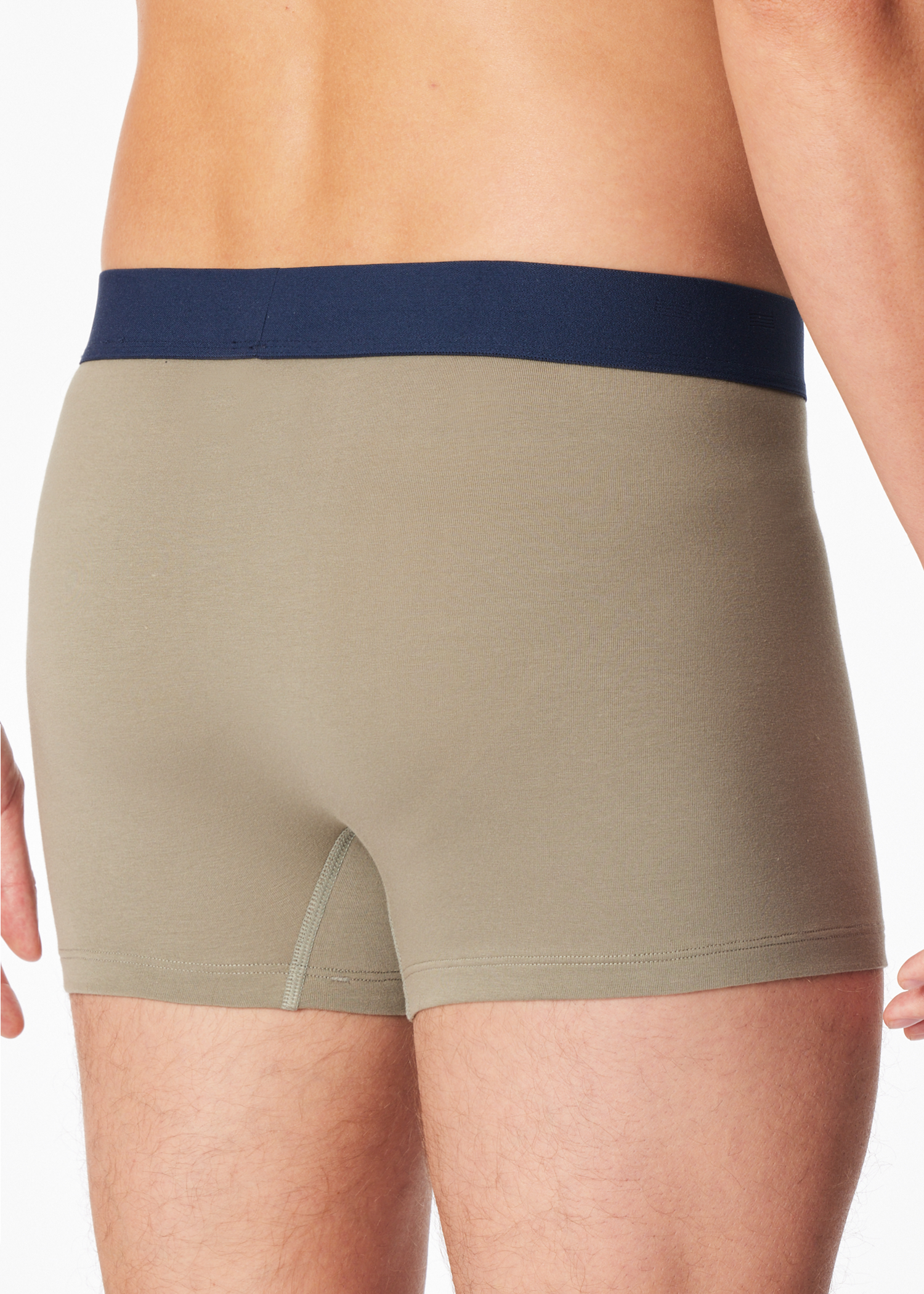183636-713_back.png
