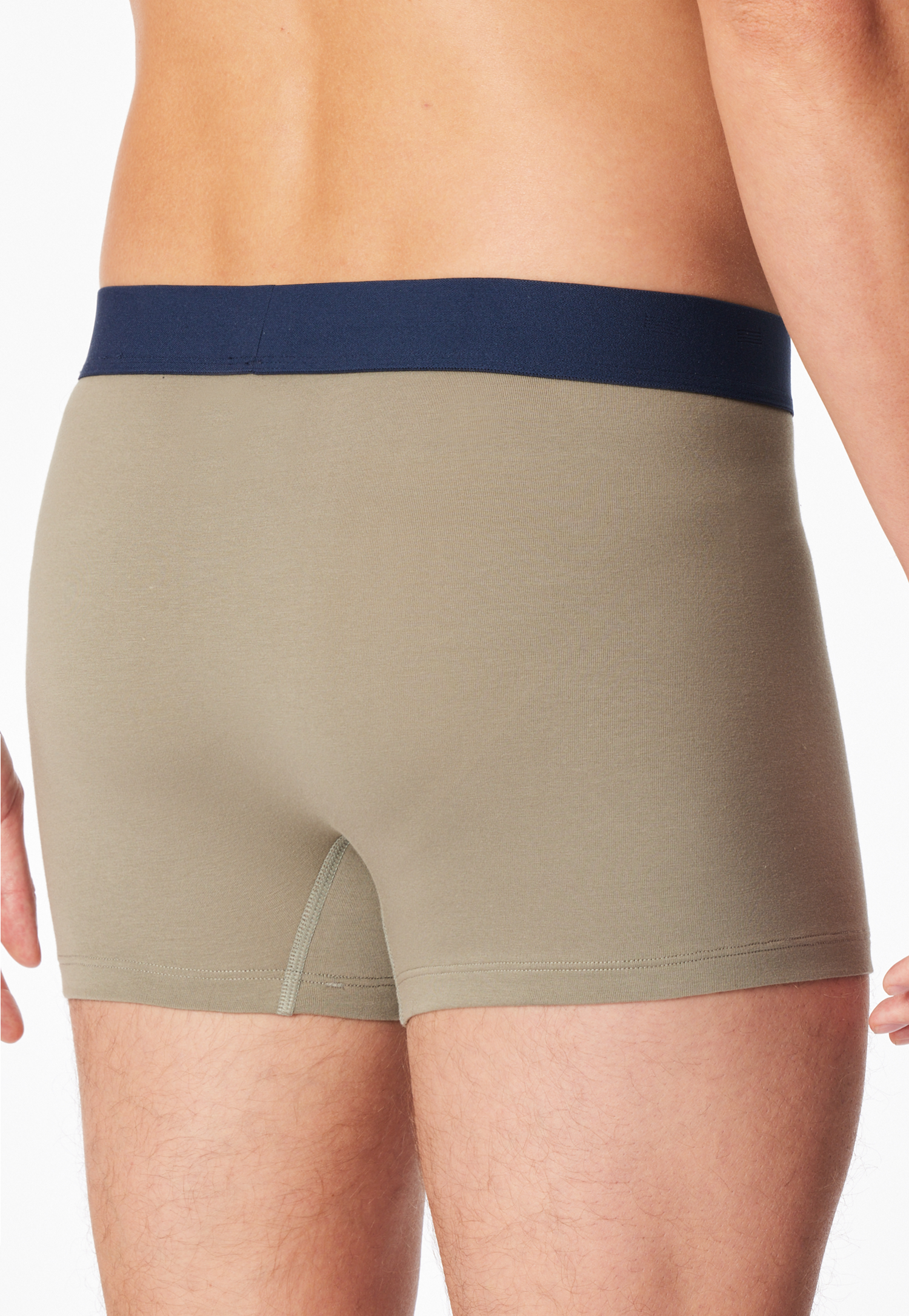 183636-713_back.png