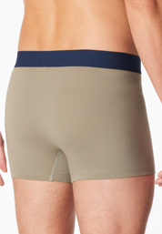183636-713_back.png