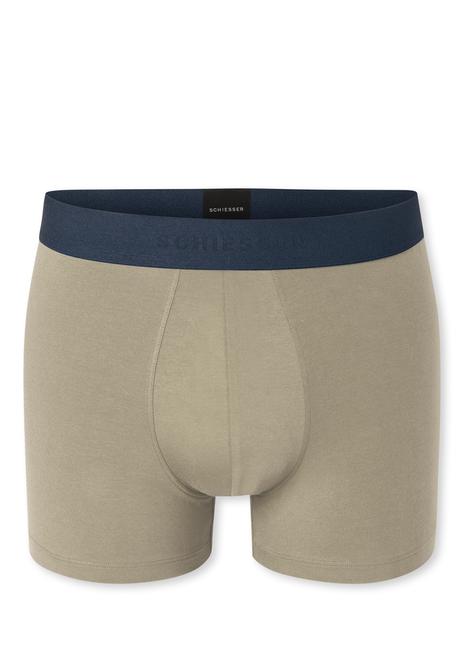 183636-713_detail1.png