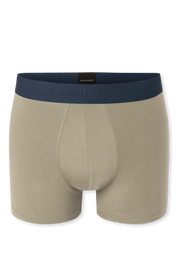 183636-713_detail1.png