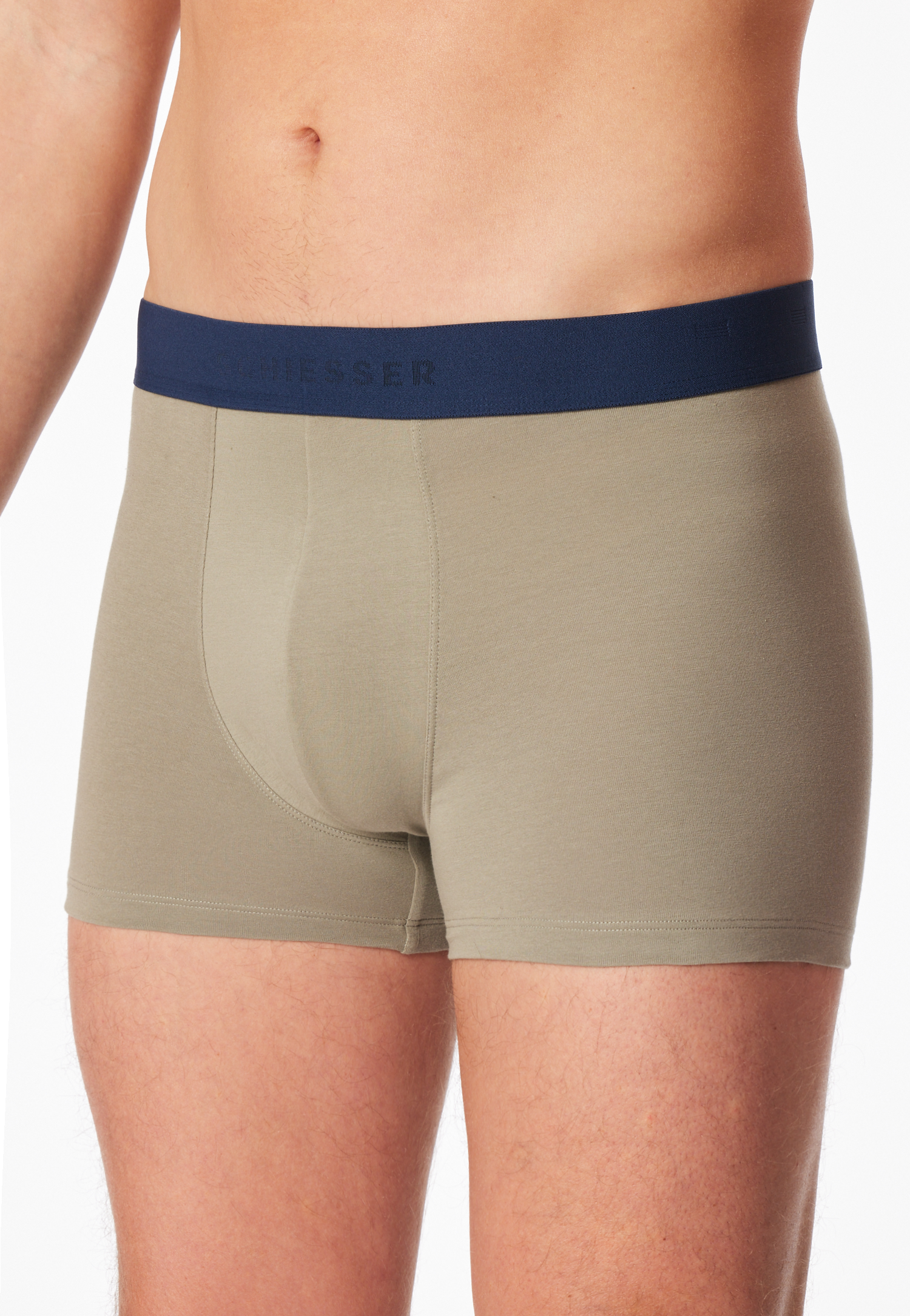 183636-713_detail2.png