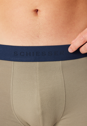 183636-713_detail3.png